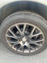 Buick Encore Sport Touring, AUTOMATIQUE, SIÈGE ÉLECTRIQUE, MAGS 2017 à Mirabel, Québec - 5 - w320h240px