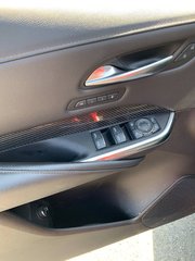 2023 Cadillac XT4 SPORT, AUCUN ACCIDENT, TOIT, MAGS, AWD in Mirabel, Quebec - 6 - w320h240px