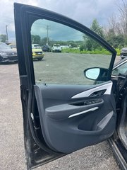 2021 Chevrolet Bolt EV LT, JAMAIS ACCIDENTÉ, 417KM AUTONOMIE, MAGS in Mirabel, Quebec - 6 - w320h240px
