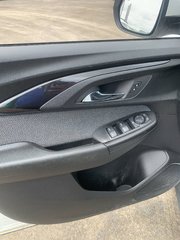 2021 Chevrolet Trailblazer LT, JAMAIS ACCIDENTÉ, AWD, HITCH, MAGS in Mirabel, Quebec - 6 - w320h240px