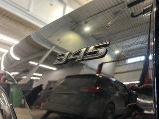 Dodge Durango R/T 20th Anniversary, BREMBO, V8, TOW N GO 2025 à Mirabel, Québec - 4 - w320h240px