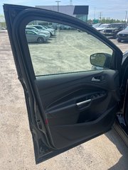 Ford Escape SEL, JAMAIS ACCIDENTÉ, 8 PNEUS, AWD, HITCH 2019 à Mirabel, Québec - 6 - w320h240px