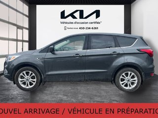 Ford Escape SE, JAMAIS ACCIDENTÉ, AWD, 8 PNEUS 2019 à Mirabel, Québec - 3 - w320h240px