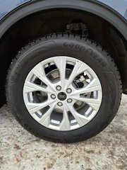 Ford Escape Active, JAMAIS ACCIDENTÉ, 8 PNEUS, AWD 2024 à Mirabel, Québec - 5 - w320h240px