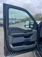 Ford F-150 XLT, AUCUN ACCIDENT, SUPERCREW, 3.5L, HITCH 2024 à Mirabel, Québec - 6 - w320h240px
