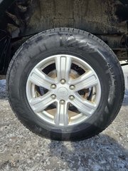 2019 Ford Ranger XL, JAMAIS ACCIDENTÉ, 8 PNEUS, 4X4 in Mirabel, Quebec - 4 - w320h240px