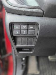 2021 Honda CR-V SPORT, AWD, TOIT, MAGS, JAMAIS ACCIDENTÉ in Mirabel, Quebec - 6 - w320h240px