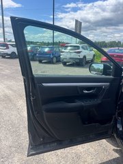Honda CR-V LX, 8 PNEUS, AWD, SIÈGES CHAUFFANTS 2022 à Mirabel, Québec - 6 - w320h240px