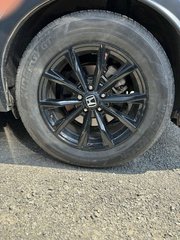 Honda CR-V SPORT, JAMAIS ACCIDENTÉ, 8 PNEUS, TOIT 2023 à Mirabel, Québec - 4 - w320h240px