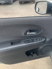 Honda HR-V LX, 8 PNEUS, SIÈGES CHAUFFANTS, AUTOMATIQUE 2020 à Mirabel, Québec - 5 - w320h240px
