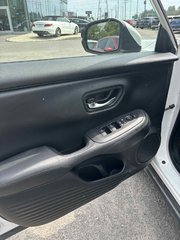 2024 Honda HR-V LX-B, CAMERA, JAMAIS ACCIDENTÉ, MAGS,APPLE CARPLAY in Mirabel, Quebec - 5 - w320h240px