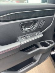 2023 Honda Pilot Black Edition, 8 PNEUS, JAMAIS ACCIDENTÉ, 7 PASS in Mirabel, Quebec - 6 - w320h240px