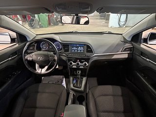 2019 Hyundai Elantra Preferred, JAMAIS ACCIDENTÉ, SIÈGES CHAUFFANTS in Mirabel, Quebec - 4 - w320h240px