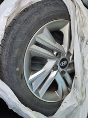 2020 Hyundai Elantra Preferred w/Sun & Safety Package, JAMAIS ACCIDENTÉ in Mirabel, Quebec - 3 - w320h240px