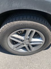 Hyundai Kona Essential, JAMAIS ACCIDENTÉ, AWD, MAGS 2022 à Mirabel, Québec - 5 - w320h240px