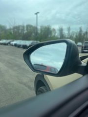 2024 Hyundai Santa Cruz Trend, AUCUN ACCIDENT, CUIR, TOIT, AWD, HITCH, GPS in Mirabel, Quebec - 6 - w320h240px