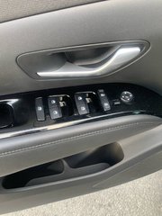 Hyundai Tucson Plug-In Hybrid Ultimate, JAMAIS ACCIDENTÉ, CUIR, TOIT, GPS, AWD 2024 à Mirabel, Québec - 5 - w320h240px