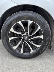 Hyundai Tucson GL, JAMAIS ACCIDENTÉ, SIÈGES CHAUFFANTS, MAGS 2014 à Mirabel, Québec - 5 - w320h240px