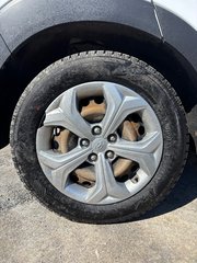 Hyundai Tucson Essential, JAMAIS ACCIDENTÉ, AWD, AUTOMATIQUE 2019 à Mirabel, Québec - 5 - w320h240px