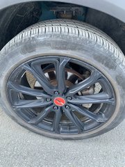 2021 Hyundai Tucson Urban Edition, JAMAIS ACCIDENTÉ, TOIT, CUIR, MAGS in Mirabel, Quebec - 4 - w320h240px