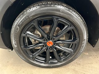 Hyundai Tucson Urban Edition, JAMAIS ACCIDENTÉ, TOIT, CUIR, MAGS 2021 à Mirabel, Québec - 6 - w320h240px