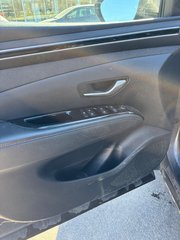 Hyundai Tucson Preferred, JAMAIS ACCIDENTÉ, CUIR, TOIT, AWD, MAGS 2022 à Mirabel, Québec - 6 - w320h240px