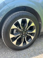 2024 Kia Carnival EX, JAMAIS ACCIDENTÉ, CUIR, 8 PASSAGERS, 8 PNEUS in Mirabel, Quebec - 5 - w320h240px