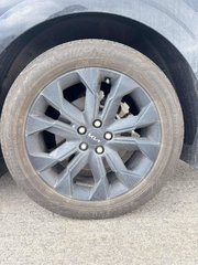 Kia Carnival SX, JAMAIS ACCIDENTÉ, 7 PASS, CUIR, TOIT, GPS 2024 à Mirabel, Québec - 6 - w320h240px