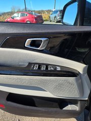 Kia Carnival LX+, JAMAIS ACCIDENTÉ, 8 PASSAGERS, V6 2024 à Mirabel, Québec - 6 - w320h240px