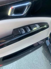 Kia Carnival LX, JAMAIS ACCIDENTÉ, 8 PASSAGERS, MAGS 2024 à Mirabel, Québec - 6 - w320h240px