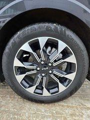 Kia Carnival EX+, JAMAIS ACCIDENTÉ, 8 PASSAGERS, CUIR 2024 à Mirabel, Québec - 6 - w320h240px