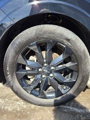 Kia Carnival SX, JAMAIS ACCIDENTÉ, 7 PASSAGERS, CUIR, TOIT, GPS 2024 à Mirabel, Québec - 6 - w320h240px