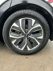 2023 Kia EV6 Long Range, JAMAIS ACCIDENTÉ, 441 KM AUTONOMIE in Mirabel, Quebec - 5 - w320h240px