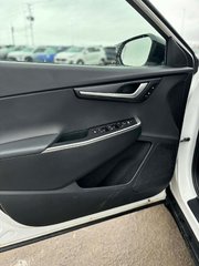 2023 Kia EV6 Long Range, JAMAIS ACCIDENTÉ, 441 KM AUTONOMIE in Mirabel, Quebec - 6 - w320h240px