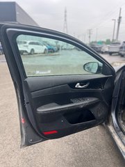 Kia Forte EX, JAMAIS ACCIDENTÉ, JAMAIS ACCIDENTÉ, MAGS 2020 à Mirabel, Québec - 6 - w320h240px