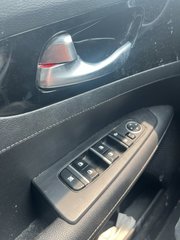 Kia Forte EX+, TOIT OUVRANT, MAGS, AUTOMATIQUE 2023 à Mirabel, Québec - 6 - w320h240px