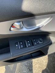 2023 Kia Forte LX, JAMAIS ACCIDENTÉ, 8 PNEUS, AUTOMATIQUE in Mirabel, Quebec - 6 - w320h240px