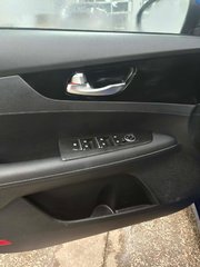 Kia Forte EX, MAGS, SIÈGES ET VOLANT CHAUFFANTS 2023 à Mirabel, Québec - 6 - w320h240px