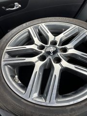 2023 Kia Forte Ex Premium, TOIT, MAGS, VOLANT CHAUFFANT in Mirabel, Quebec - 3 - w320h240px