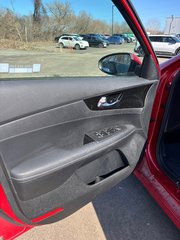 Kia Forte EX, JAMAIS ACCIDENTÉ, MAGS, AUTOMATIQUE 2024 à Mirabel, Québec - 6 - w320h240px