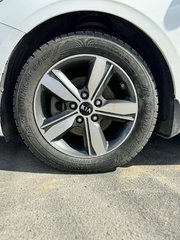 Kia Forte5 EX, MAGS, AUTOMATIQUE, APPLE CARPLAY 2021 à Mirabel, Québec - 4 - w320h240px