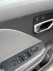 Kia K4 EX+, JAMAIS ACCIDENTÉ, CUIR, TOIT, MAGS 2025 à Mirabel, Québec - 6 - w320h240px
