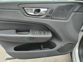 Kia K5 GT-Line, JAMAIS ACCIDENTÉ, AWD, CUIR, TOIT, MAGS 2021 à Mirabel, Québec - 6 - w320h240px