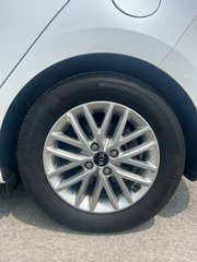 Kia Rio 5 EX, JAMAIS ACCIDENTÉ, TOIT, 8 PNEUS, MAGS 2020 à Mirabel, Québec - 5 - w320h240px