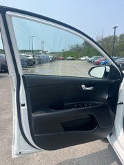 Kia Rio 5 EX, JAMAIS ACCIDENTÉ, TOIT, 8 PNEUS, MAGS 2020 à Mirabel, Québec - 6 - w320h240px