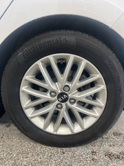 Kia Rio 5-door EX, JAMAIS ACCIDENTÉ, TOIT, 8 PNEUS, MAGS 2020 à Mirabel, Québec - 5 - w320h240px