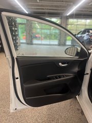 Kia Rio 5-door EX, JAMAIS ACCIDENTÉ, TOIT, 8 PNEUS, MAGS 2020 à Mirabel, Québec - 6 - w320h240px