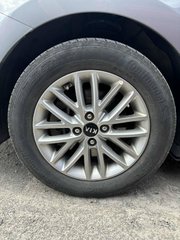 2021 Kia Rio 5-door Lx Premium, JAMAIS ACCIDENTÉ, TOIT OUVRANT, MAGS in Mirabel, Quebec - 6 - w320h240px