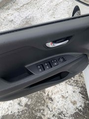 Kia Rio 5-door LX+, JAMAIS ACCIDENTÉ, SIÈGES CHAUFFANTS 2022 à Mirabel, Québec - 6 - w320h240px