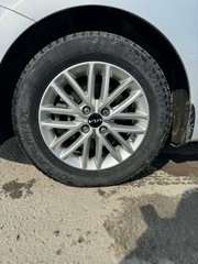 2023 Kia Rio 5-door LX Premium, TOIT OUVRANT, MAGS, AUTOMATIQUE in Mirabel, Quebec - 5 - w320h240px